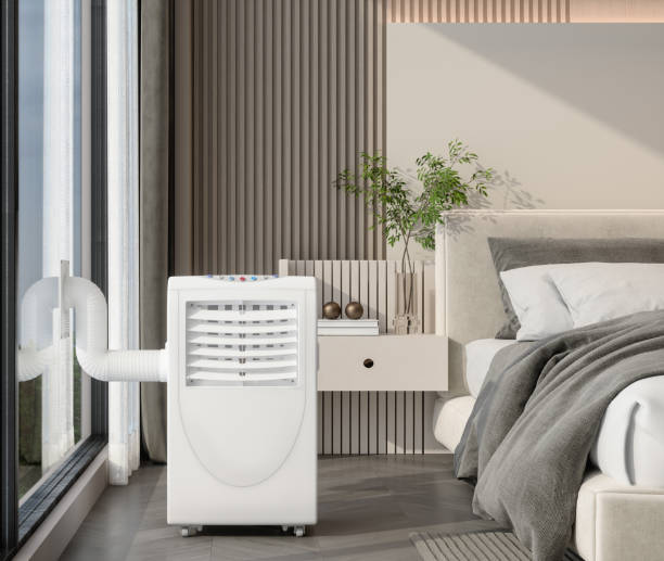 Best Furnace Cleaning in Evansville, WY