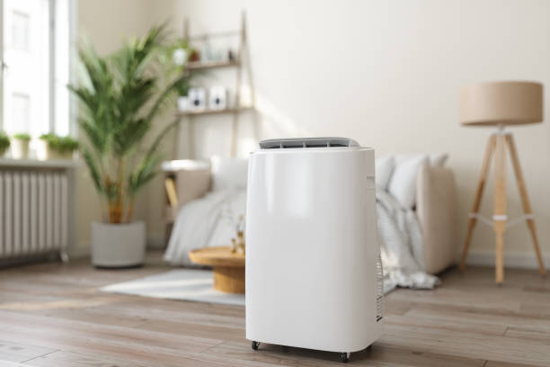 Best Seasonal HVAC Services in Evansville, WY